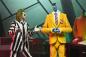 Preview: Beetlejuice Beetlejuice Actionfigur Ultimate Bob 18 cm